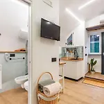 Apartman Varriale House Eco Parking Free Only Small Car